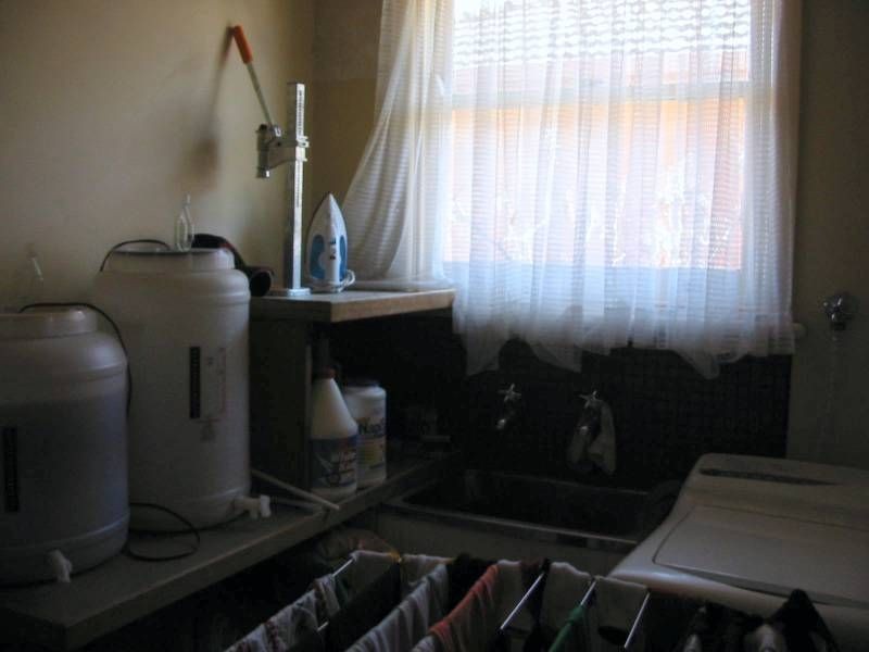 16 Lupin Street, Blackburn North VIC 3130