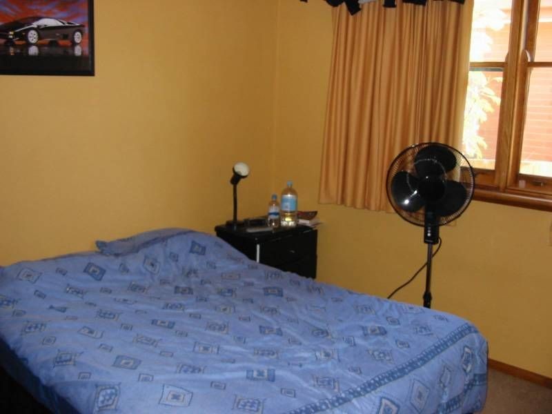 16 Lupin Street, Blackburn North VIC 3130