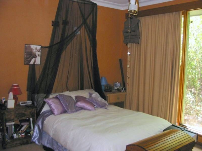 16 Lupin Street, Blackburn North VIC 3130