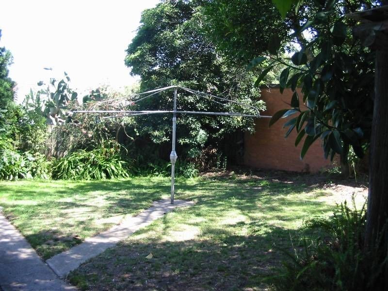 16 Lupin Street, Blackburn North VIC 3130