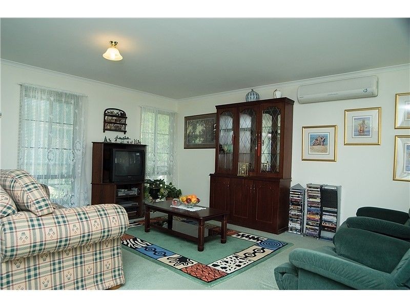 2/27 Richmond Street, Blackburn South VIC 3130