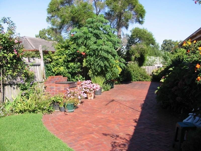 53 Victoria Street , Box Hill VIC 3128