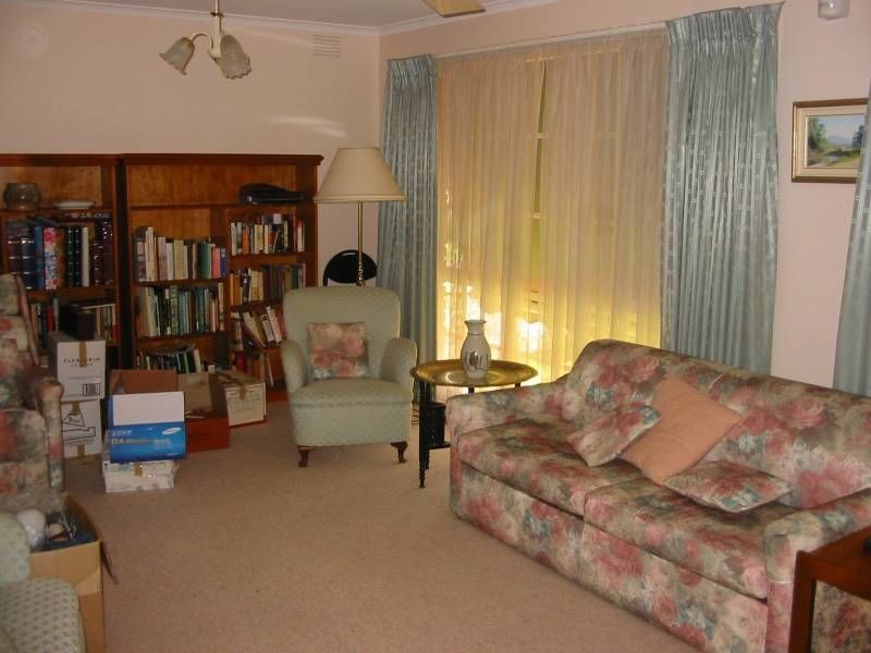 53 Victoria Street , Box Hill VIC 3128