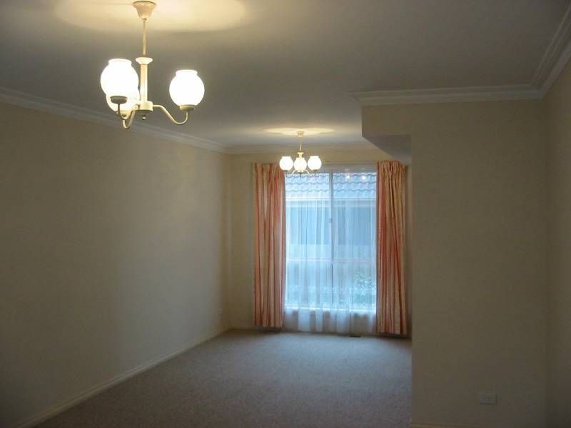 1/8 Graeme Street, Vermont VIC 3133