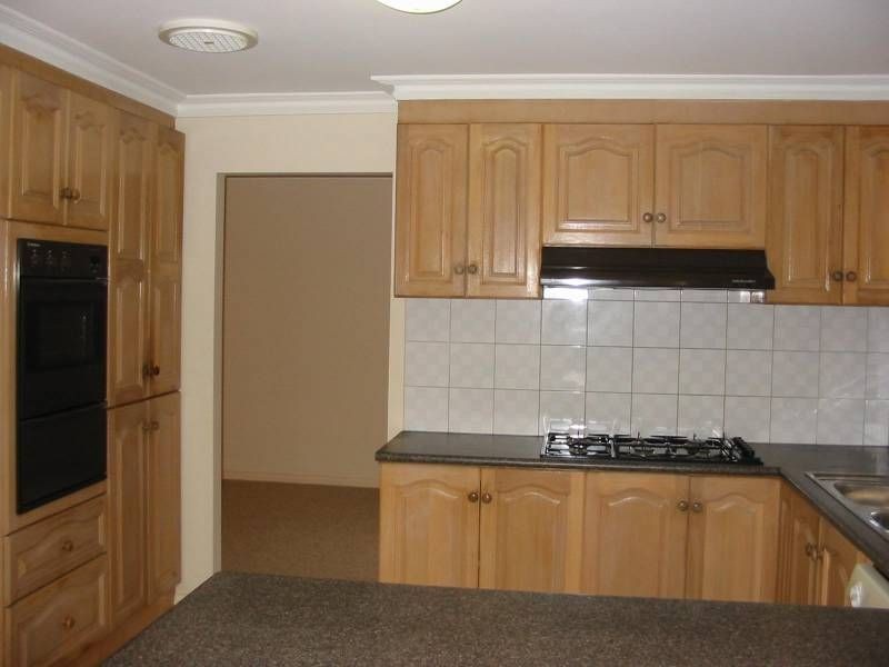 1/8 Graeme Street, Vermont VIC 3133