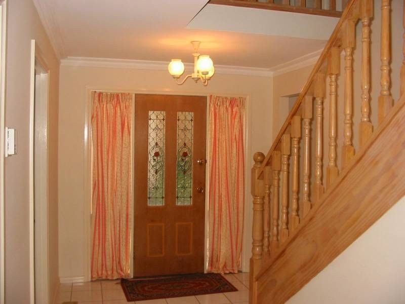 1/8 Graeme Street, Vermont VIC 3133