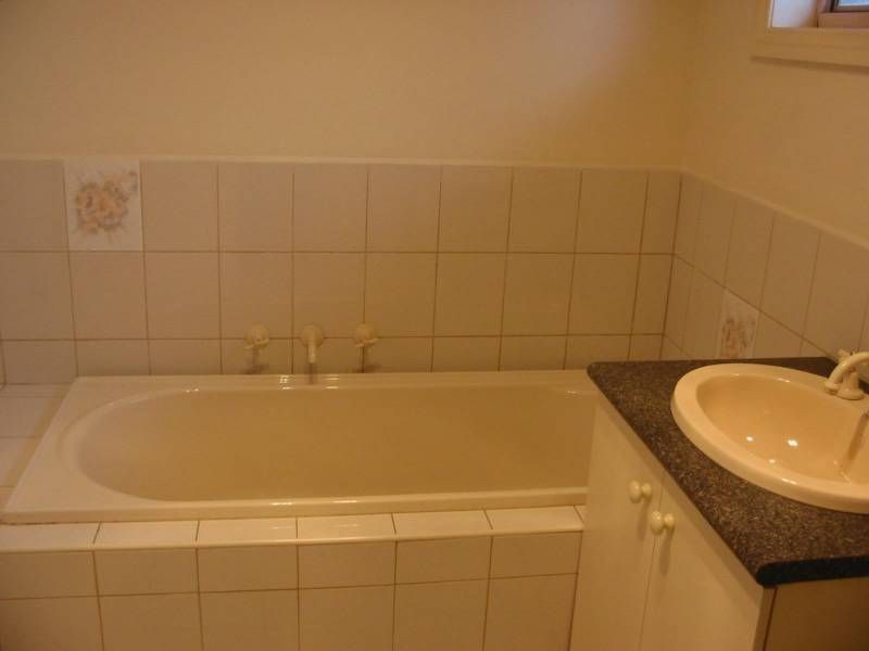 1/8 Graeme Street, Vermont VIC 3133