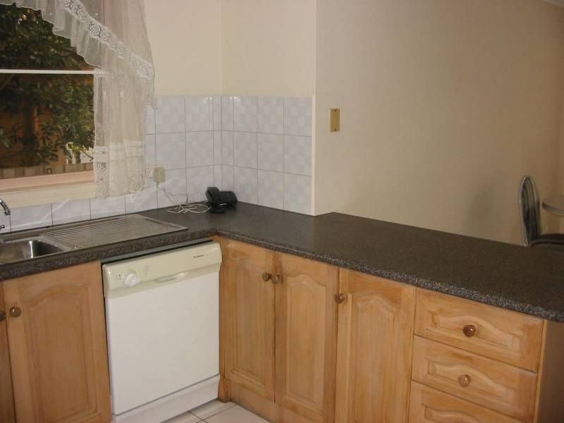 1/8 Graeme Street, Vermont VIC 3133