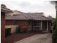 2/7 Vicki Street, Blackburn South VIC 3130