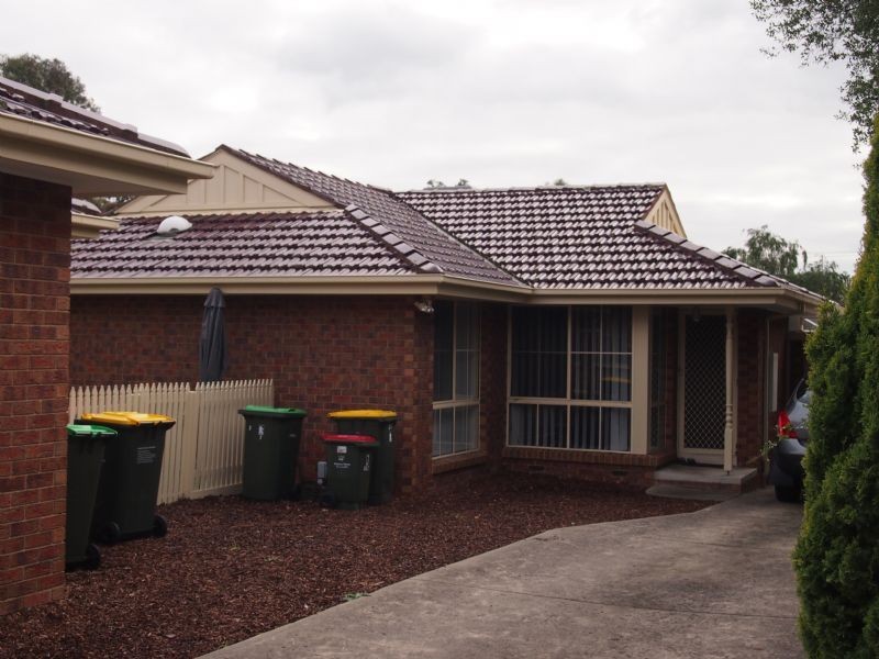 2/7 Vicki Street, Blackburn South VIC 3130