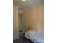 2/7 Vicki Street, Blackburn South VIC 3130