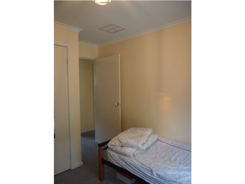 2/7 Vicki Street, Blackburn South VIC 3130