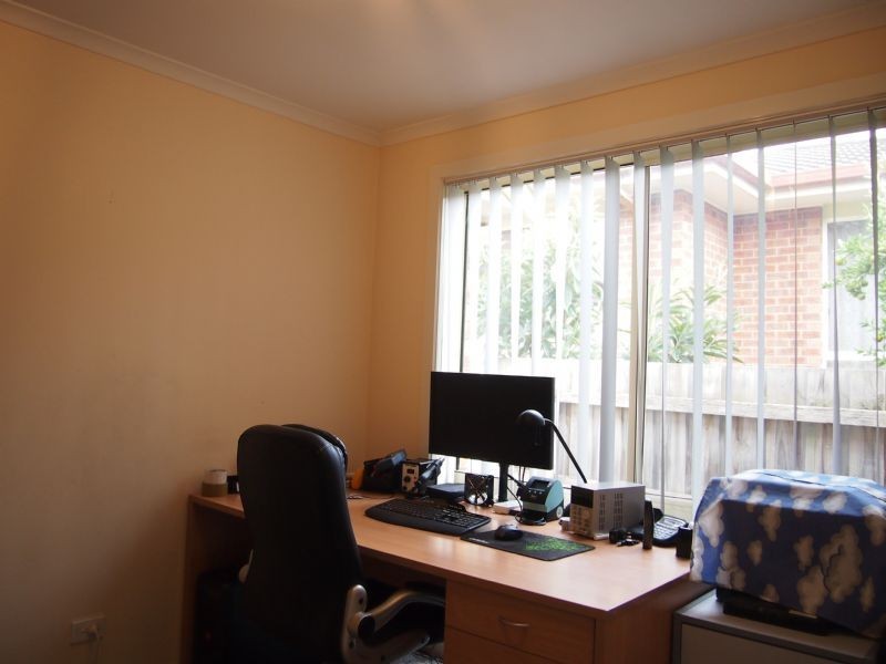 2/7 Vicki Street, Blackburn South VIC 3130