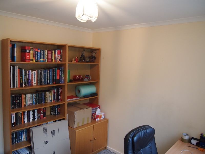 2/7 Vicki Street, Blackburn South VIC 3130