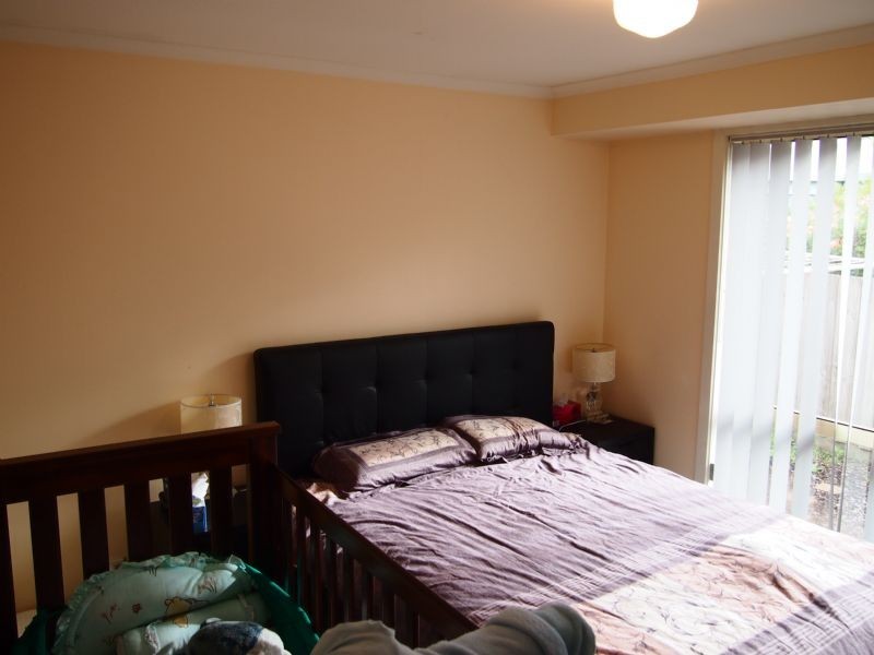 2/7 Vicki Street, Blackburn South VIC 3130