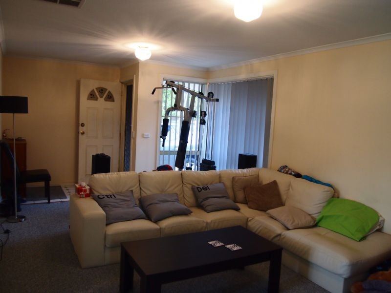 2/7 Vicki Street, Blackburn South VIC 3130