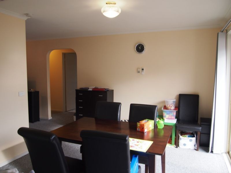 2/7 Vicki Street, Blackburn South VIC 3130