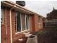 2/7 Vicki Street, Blackburn South VIC 3130