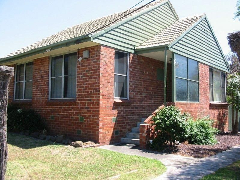 7 Teck Street, Ashwood VIC 3147