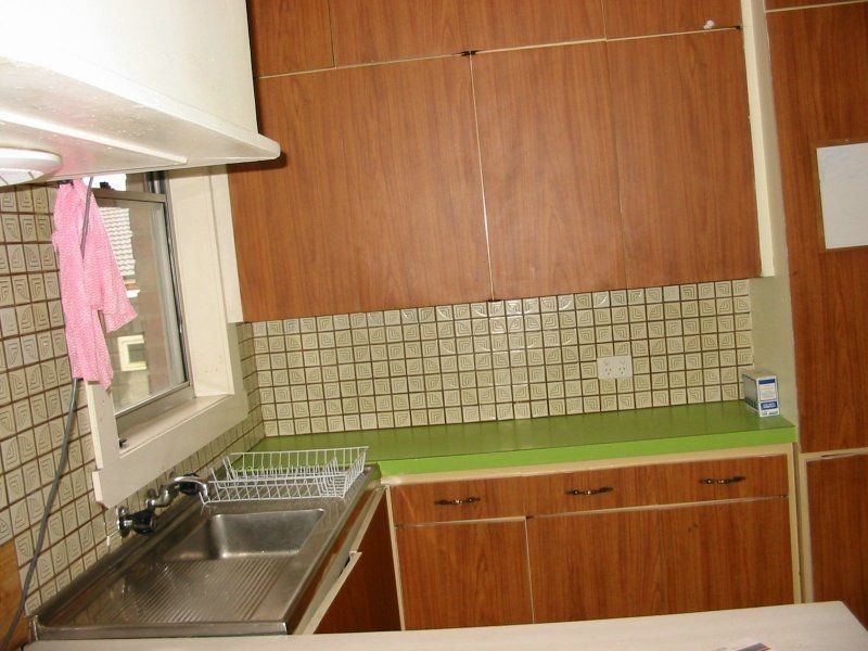 7 Teck Street, Ashwood VIC 3147