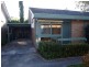 8/11 John Street, Blackburn VIC 3130