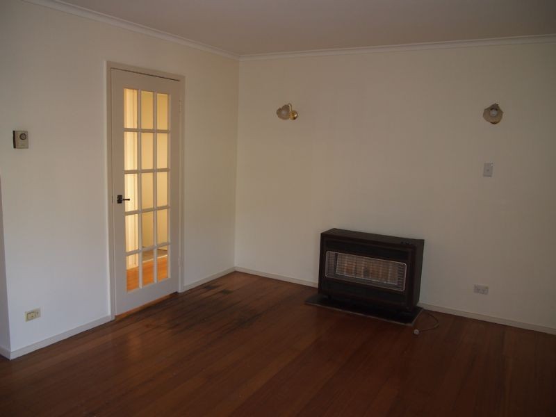 8/11 John Street, Blackburn VIC 3130