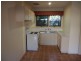 8/11 John Street, Blackburn VIC 3130