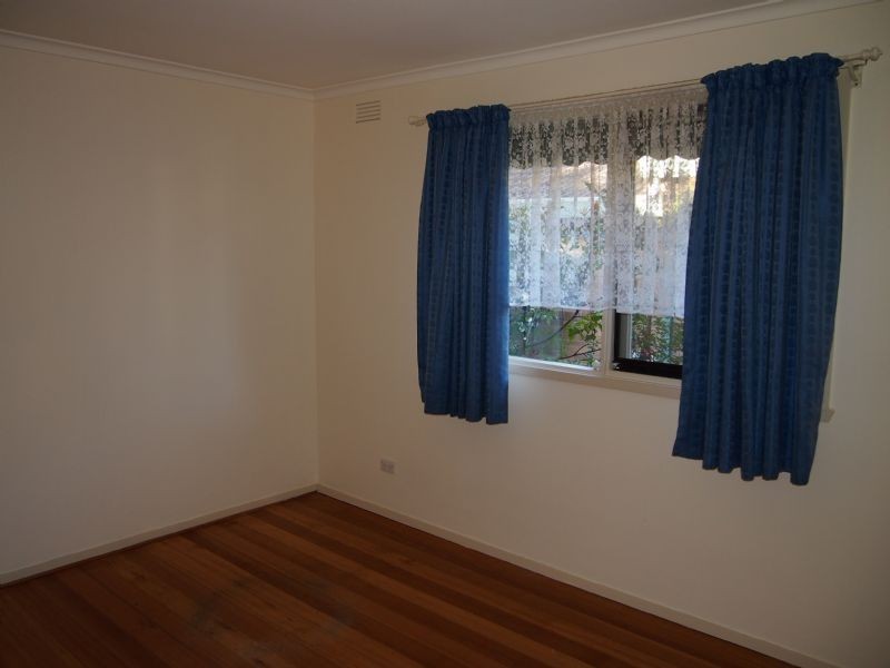 8/11 John Street, Blackburn VIC 3130