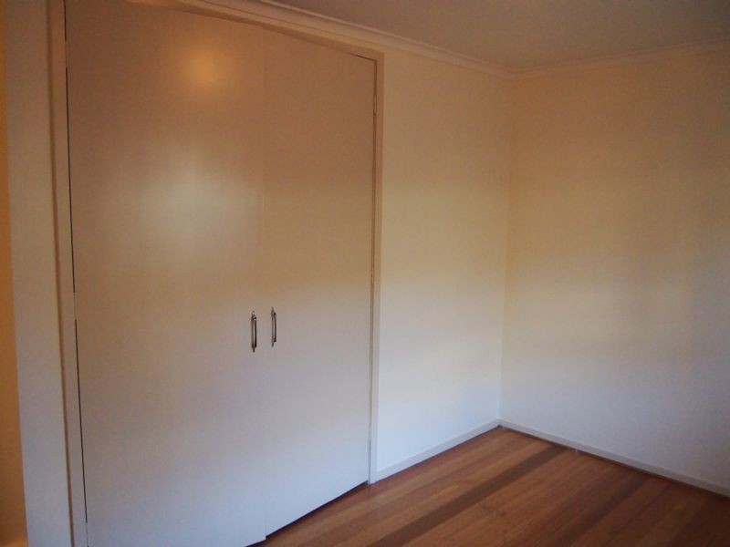 8/11 John Street, Blackburn VIC 3130