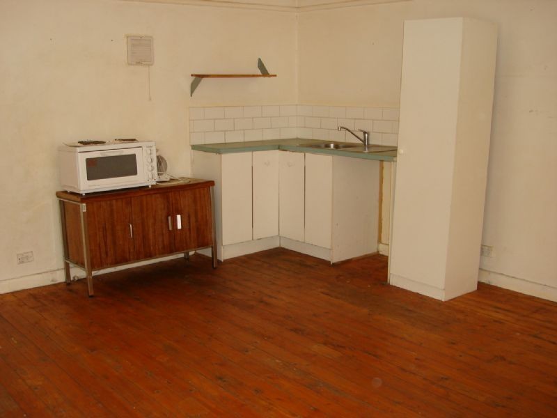 2A/- LABURNUM STREET, Blackburn VIC 3130