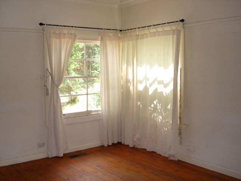 2A/- LABURNUM STREET, Blackburn VIC 3130