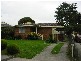 10 Mira Street, Blackburn South VIC 3130
