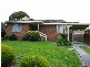 10 Mira Street, Blackburn South VIC 3130