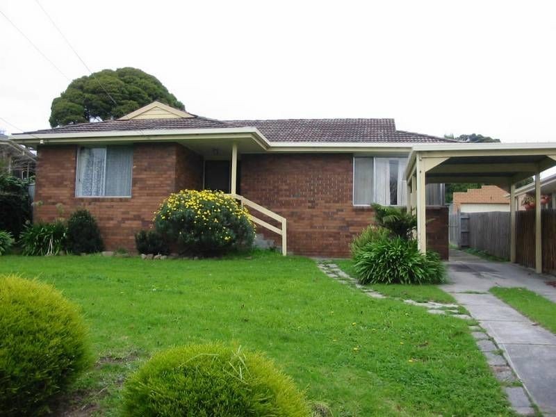 10 Mira Street, Blackburn South VIC 3130