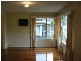 10 Mira Street, Blackburn South VIC 3130