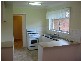 10 Mira Street, Blackburn South VIC 3130