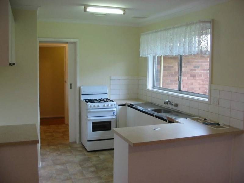 10 Mira Street, Blackburn South VIC 3130