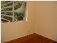 10 Mira Street, Blackburn South VIC 3130