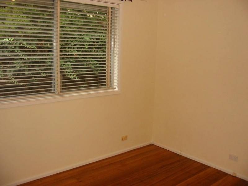 10 Mira Street, Blackburn South VIC 3130