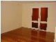 10 Mira Street, Blackburn South VIC 3130