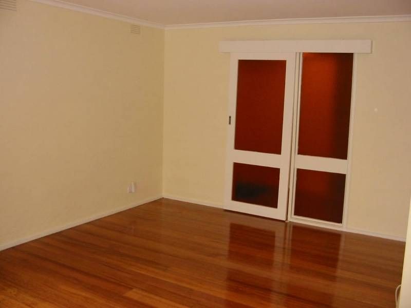 10 Mira Street, Blackburn South VIC 3130