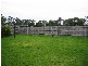 10 Mira Street, Blackburn South VIC 3130