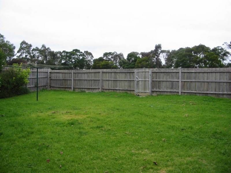 10 Mira Street, Blackburn South VIC 3130