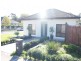 225 Canterbury Road, Blackburn VIC 3130