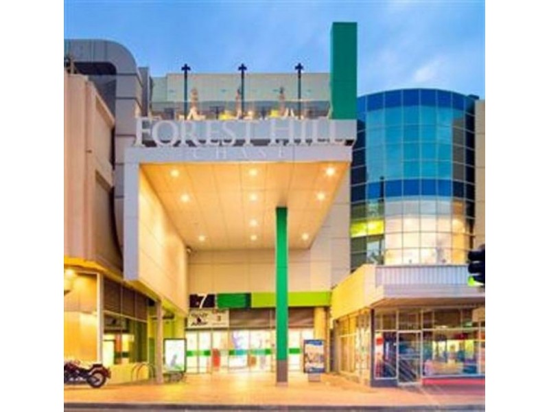 225 Canterbury Road, Blackburn VIC 3130