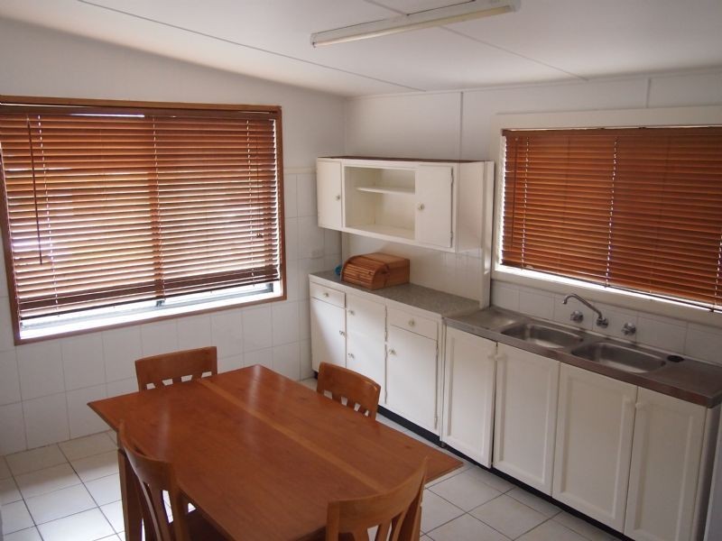 225 Canterbury Road, Blackburn VIC 3130