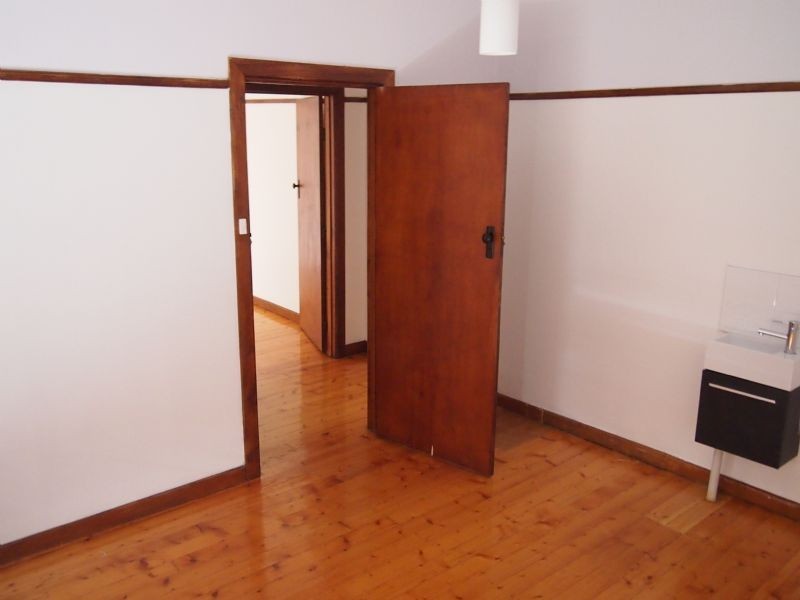 225 Canterbury Road, Blackburn VIC 3130