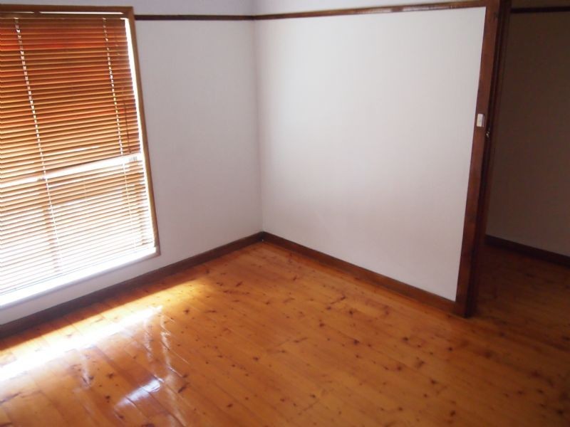 225 Canterbury Road, Blackburn VIC 3130