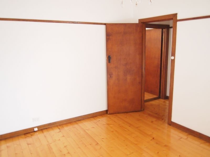 225 Canterbury Road, Blackburn VIC 3130