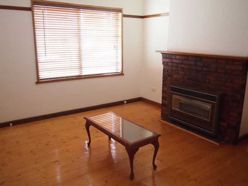 225 Canterbury Road, Blackburn VIC 3130